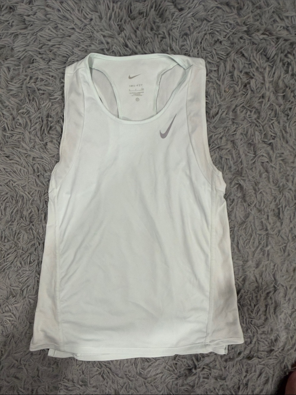 Nike Women's Tank Top
